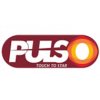 Pulso