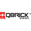  Qbrick System 