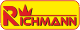 Для точних робіт Richmann (CORONA) 