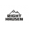 Right Hausen
