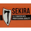 Sekira