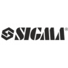 Пневмошуруповерти пістолетного типу Sigma 