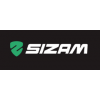 Sizam