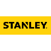 Ніжі будівельний Stanley 