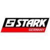 Зарядний пристрій для шуруповерта Stark 