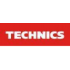 Біти з торцевими головками (Кровельні головки) Technics 