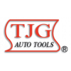 Tjg