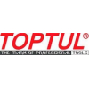 Toptul