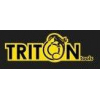 Triton Tools