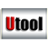 Utool