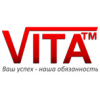 Комплектуючі для напівавтоматів MIG Vita 
