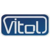  Vitol 