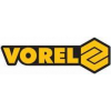 Рівні ручні Vorel 