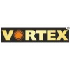 Vortex