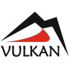 Вінчики для міксера Vulkan 