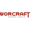 Зарядний пристрій для шуруповерта Worcraft 