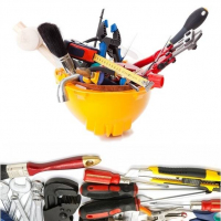 Ручний інструмент