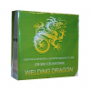 Дріт зварювальний Welding Dragon 