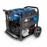 Будівельне обладнання