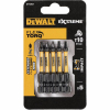 Біта зірочка TORX