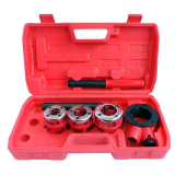 Сантехніка