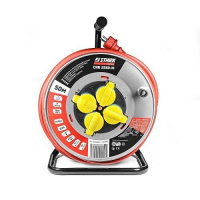 Електроустаткування