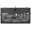 Акумулятори для ноутбуків Lenovo 