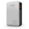 Акумулятори літієві V-TAC 