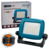 Прожектори LED PROFI-TEC 