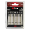Біта зірочка TORX Ultra 