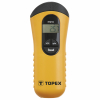 Дальноміри Topex 