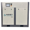 Компресори повітряні MAST KOMPRESSOREN 