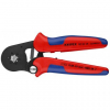 Зйомники ізоляції KNIPEX 