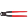 Знімач хомутів KNIPEX 