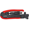 Запчастини для компресорів KNIPEX 