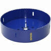 Коронки BI-Metal IRWIN 