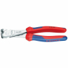 Кусачки (кліщі) KNIPEX 