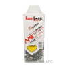 Ланцюги для бензо електропил Kamberg 