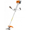 Мотокоси STIHL 