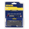 Набір біт IRWIN 