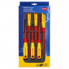 Викрутки в наборах KNIPEX 