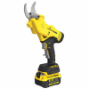 Секатори Stanley Fatmax 