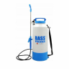 Обприскувачі садові Bass 