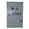 Осушувачі MAST KOMPRESSOREN 