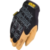 Рукавиці MECHANIX 