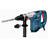 Перфоратори бочкові Bosch 