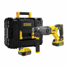 Перфоратори прямі Stanley Fatmax 