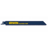 Полотна для шабельних пилок IRWIN 