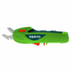 Секатори Verto 