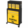 Шкаф для інструменту Topex 